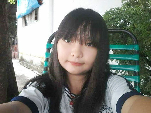 1477986521 anh1.jpg