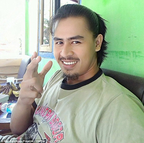 chu-meo-nam-ben-mo-chu-nhan-suot-1-nam-troi-khien-nhieu-nguoi-roi-nuoc-mat-d3.jpg