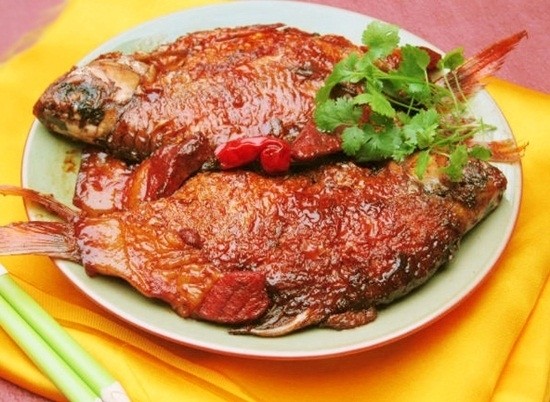 ca kho tieu 6