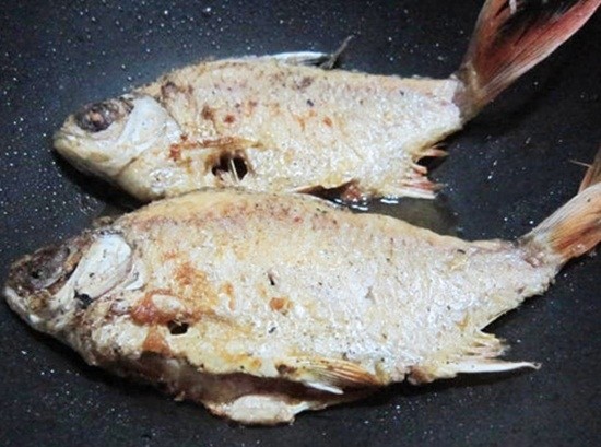 ca kho tieu 1