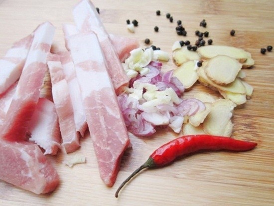 ca kho tieu 2