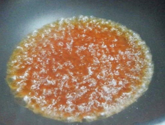 ca kho tieu 4