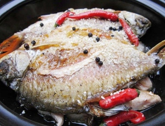 ca kho tieu 3