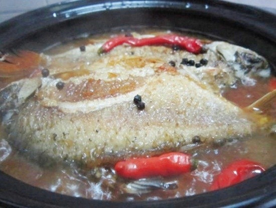 ca kho tieu 5