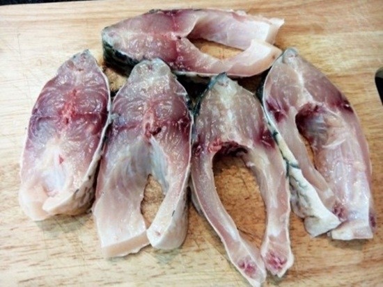 ca kho rieng 3