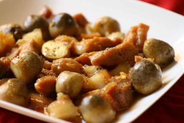 thit-kho-nam2