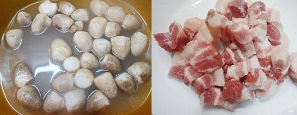 thit-kho-nam5