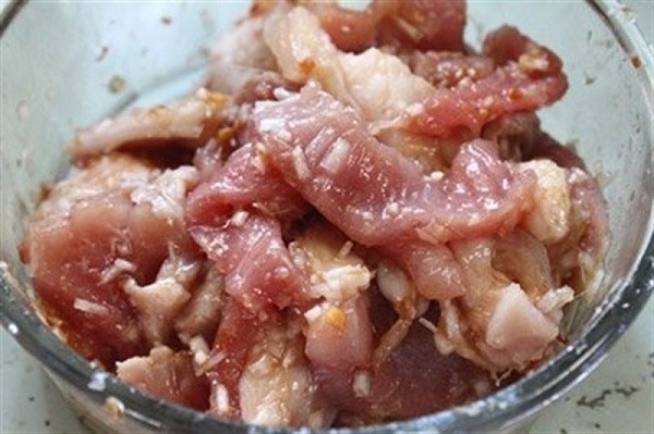 thit-kho-nam4