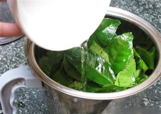 ca kho rieng 11