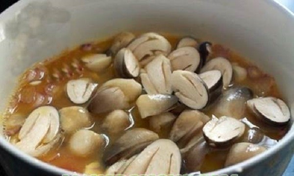 thit-kho-nam1