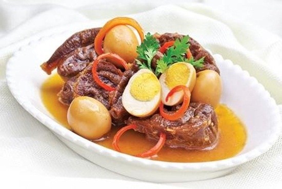thit-bo-kho-tau-11