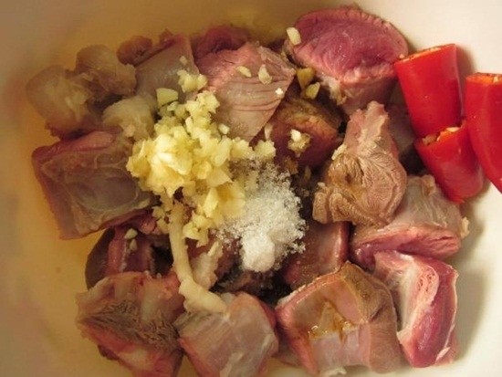 thit-bo-kho-tau-8