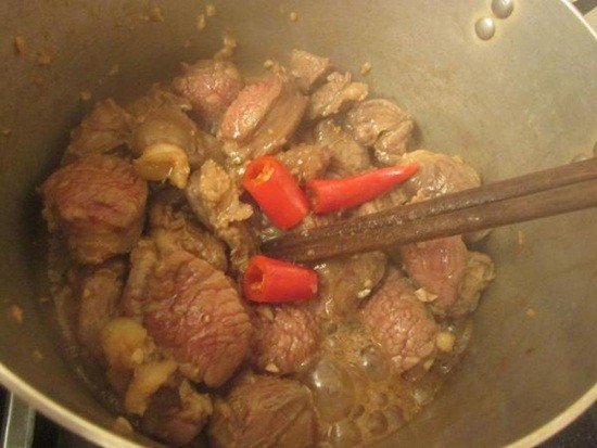 thit-bo-kho-tau-9