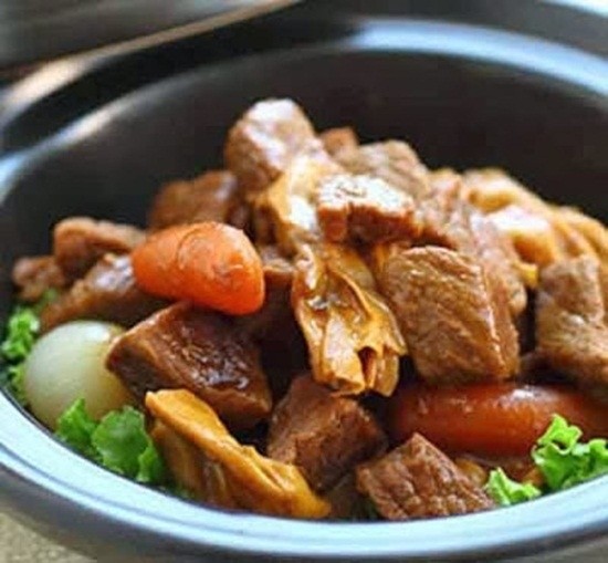 thit-bo-kho-tau-10