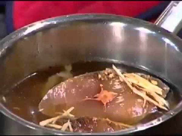 ca thu kho rieng16