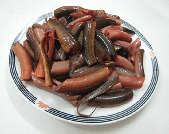 luon-kho-xa-ot