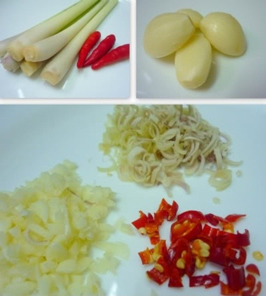 luon-kho-sa-ot-1