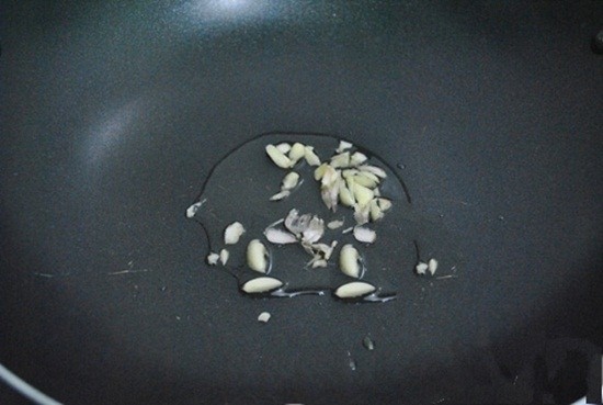luon-kho-sa-ot-3