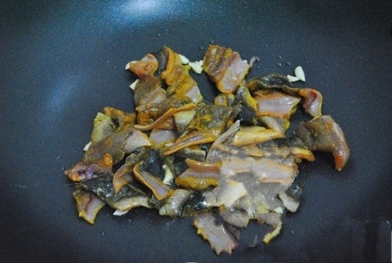 luon-kho-sa-ot-4