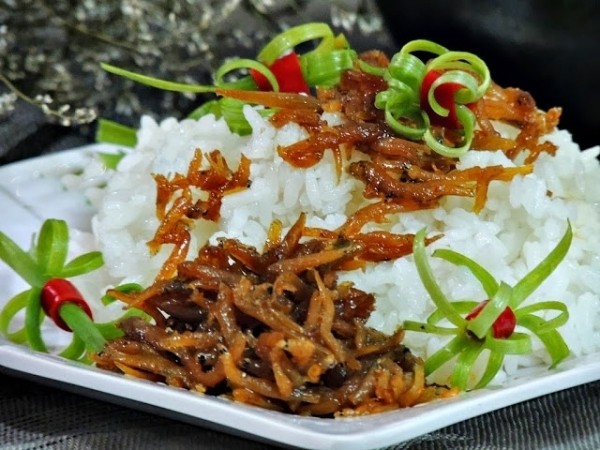 ca-com-kho-tieu