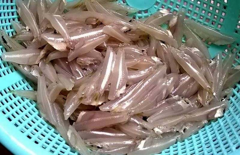ca-com-kho-tieu-1
