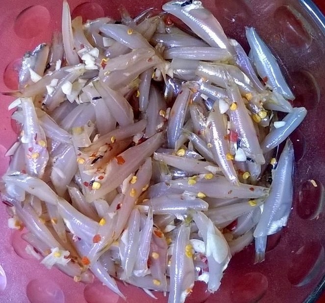 ca-com-kho-tieu-2