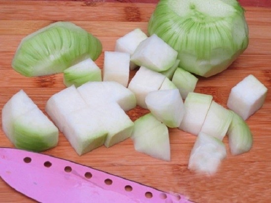 cha-lua-kho-trung-cut-1