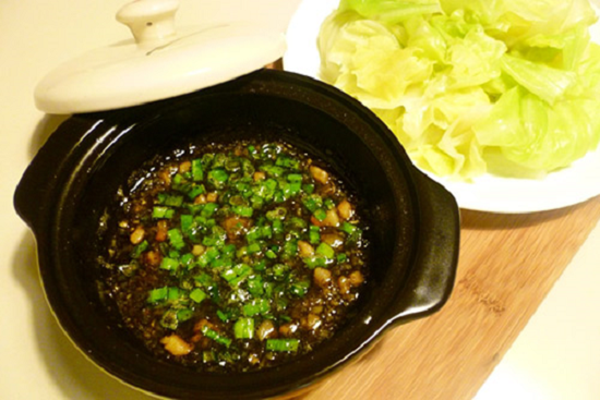 tom thit kho quet 3