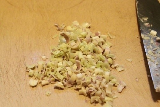 cha-lua-kho-trung-cut-2