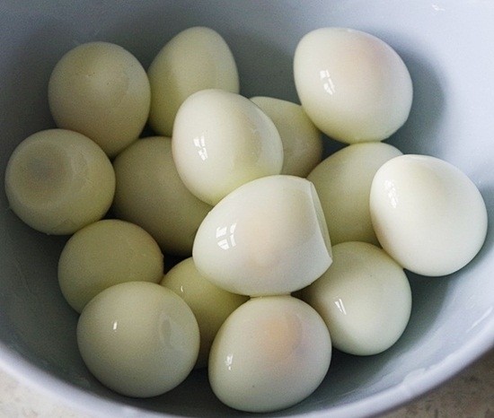 cha-lua-kho-trung-cut-5