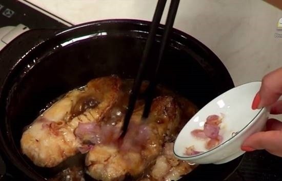 ca bong lau kho to 3