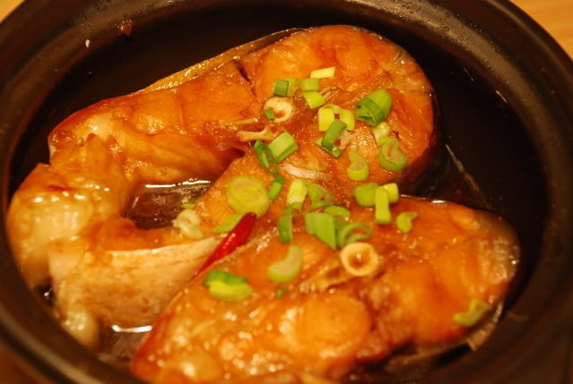 ca bong lau kho to 5