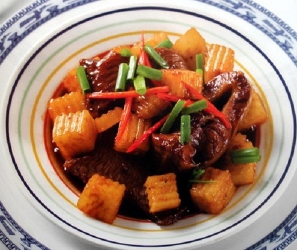 ga-kho-cu-cai-0