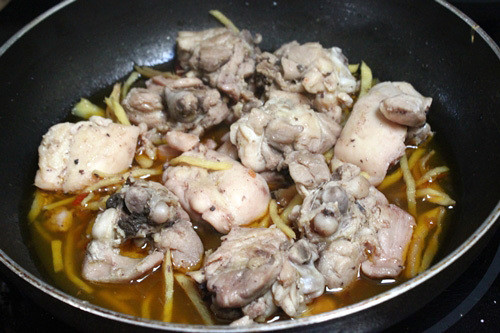 ga kho gung 2