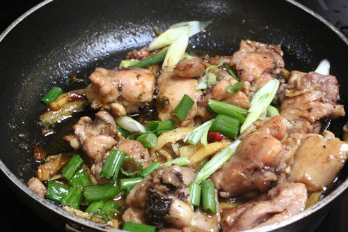 ga kho gung 3