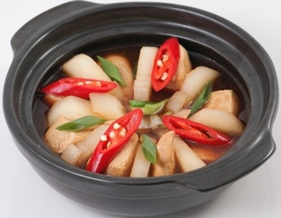 ga-kho-cu-cai-5