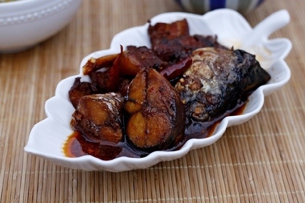 ca-kho-co-ca