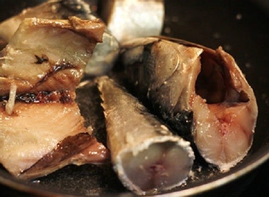 ca-kho-co-ca2