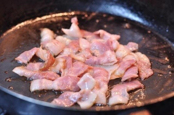 ca-kho-coca
