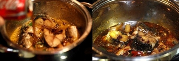 ca-kho-co-ca4