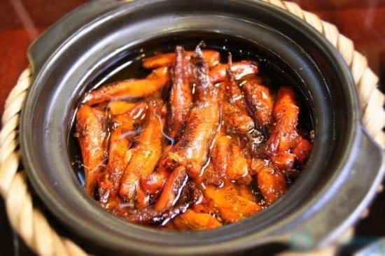 ca bong kho nuoc dua4