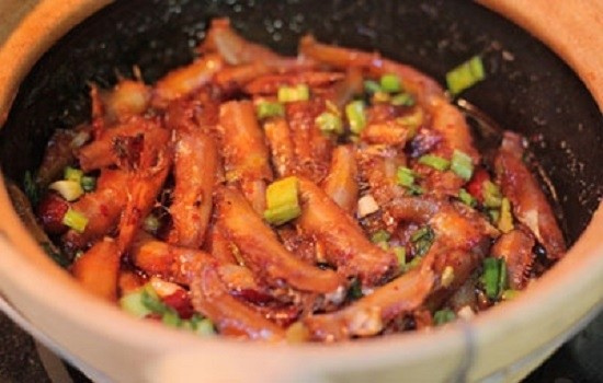 ca bong kho nuoc dua3