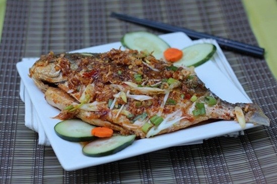 ca-chim-kho-rieng