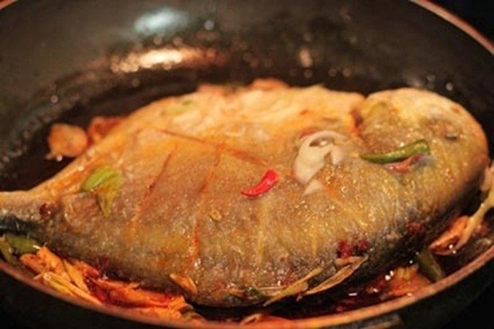 ca-chim-kho-rieng-4