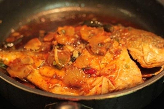 ca-chim-kho-rieng-6