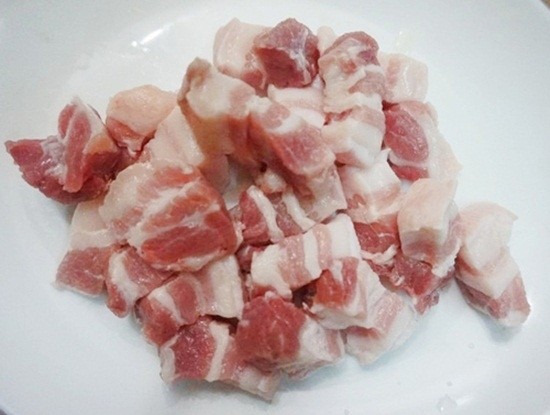 ca-lang-kho-nghe-3