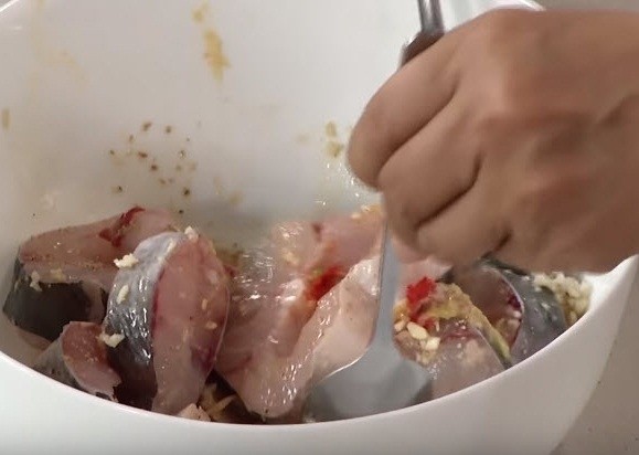 ca-lang-kho-nghe-5
