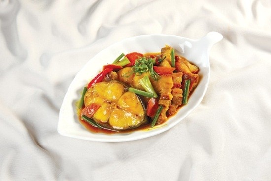 ca-lang-kho-nghe-1