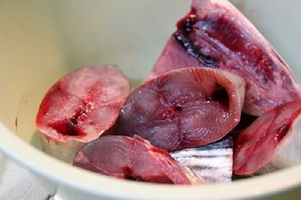 ca ngu kho nuoc miapng0