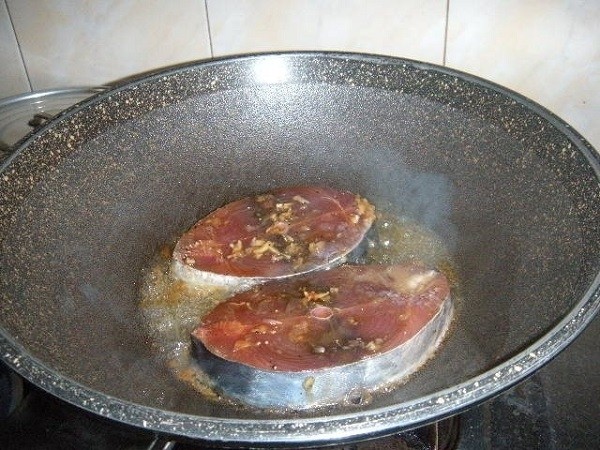 ca ngu kho nuoc miapng3